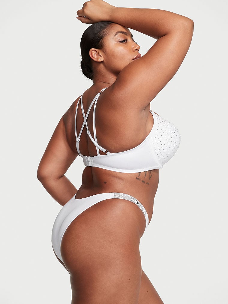 bombshell bathing suit tops