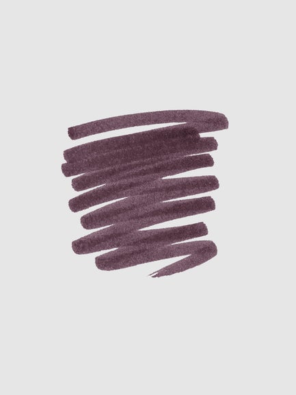 PS... Kohl Eyeliner Pencil