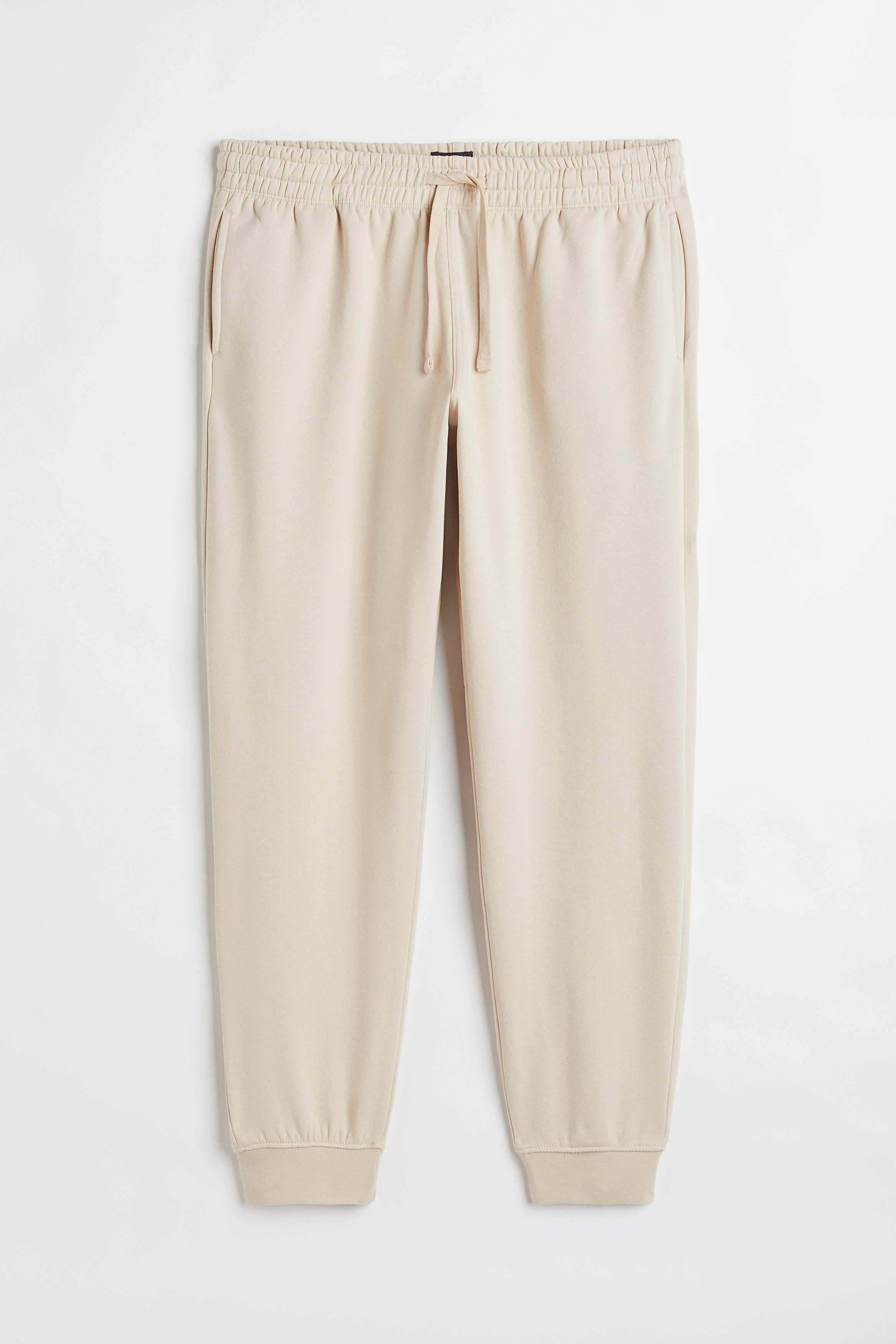 H&m jogger pants mens sale