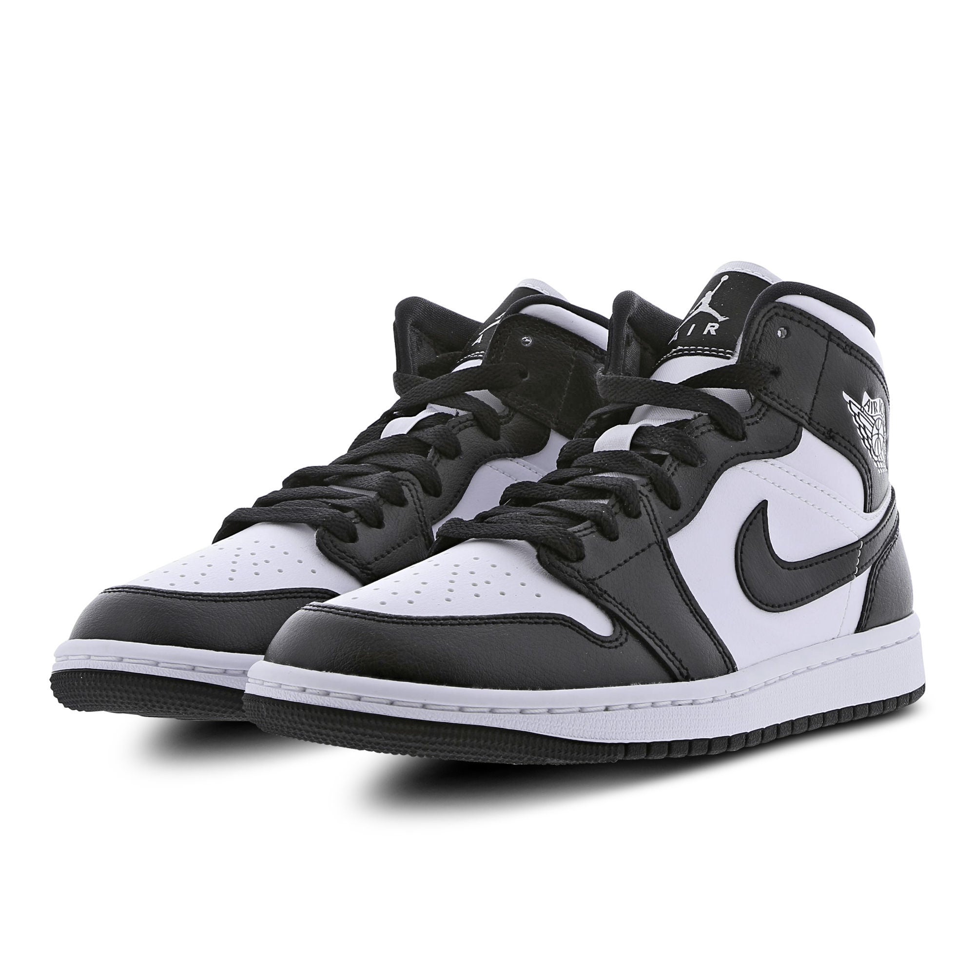 Air Jordan 1 Mid \