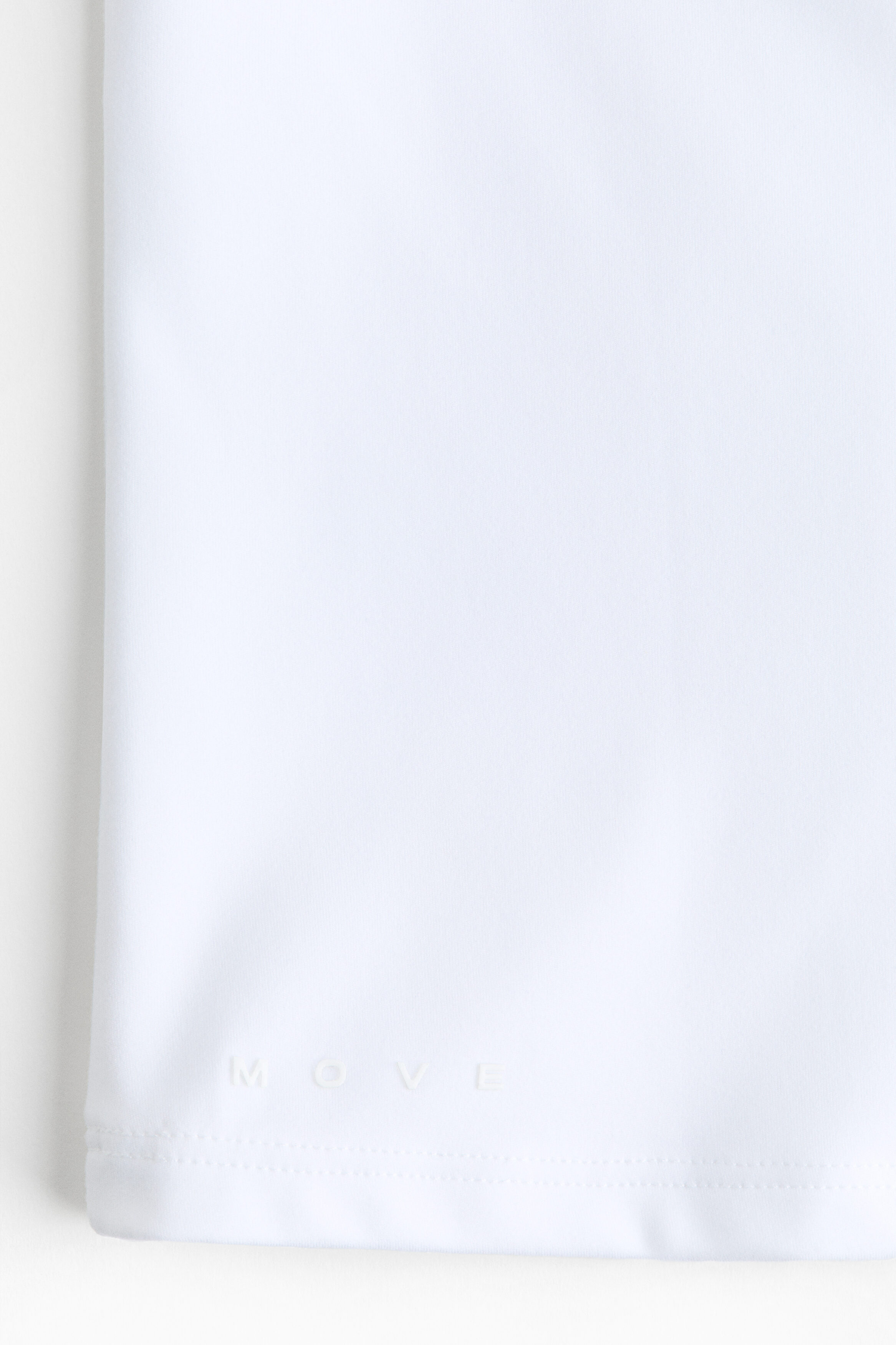 Sports T-shirt with SoftMove™