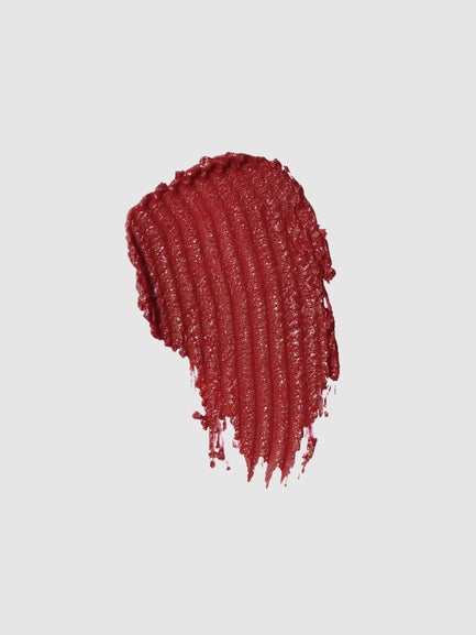 PS... Pro Glossy Lip Balm