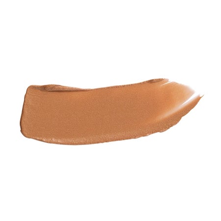 Charlotte Tilbury Unreal Skin Sheer Glow Tint 11