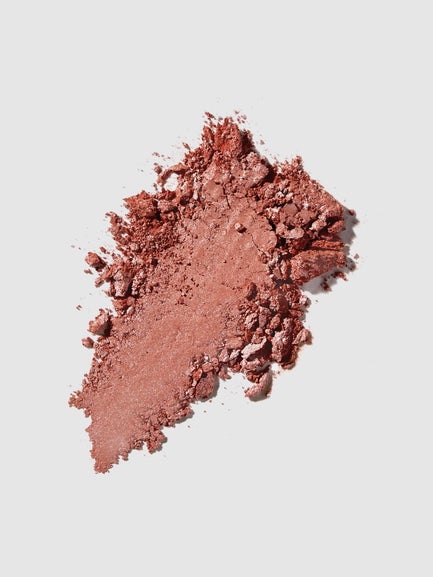 PS... Pro Blush
