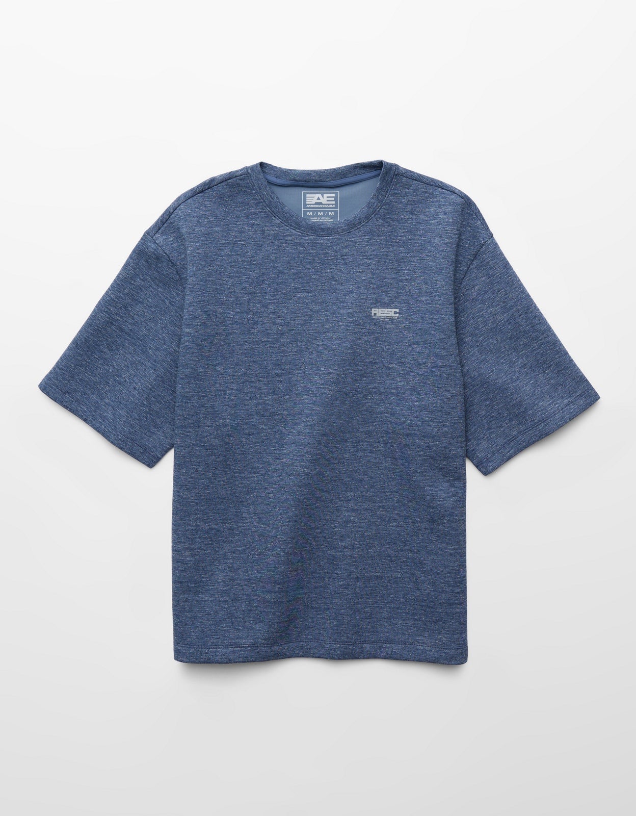 AE 24/7 Active T-Shirt