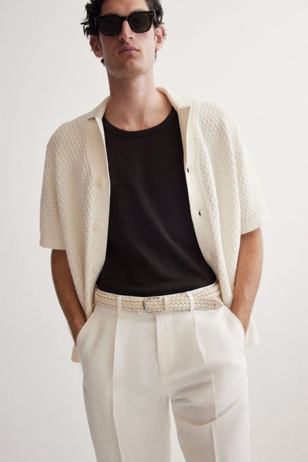 Clothing & Accessories Deals