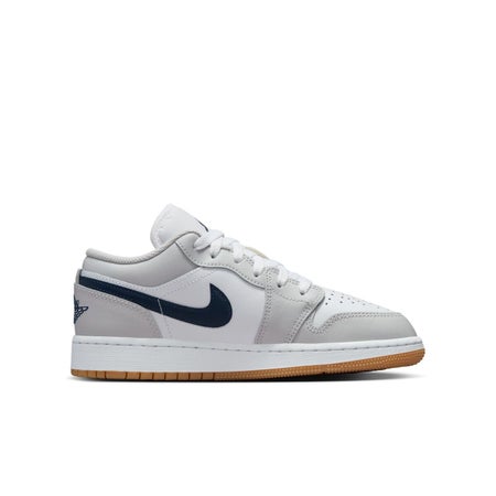 靴 NIKE AIR JORDAN 1 LOW OG \"NEUTRAL GREY\" 0c6258e925d8281c0b1e663eff1f45
