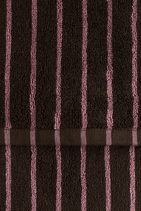 Example Image
