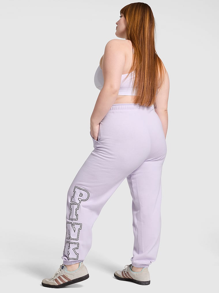 victoria secret sport sweatpants