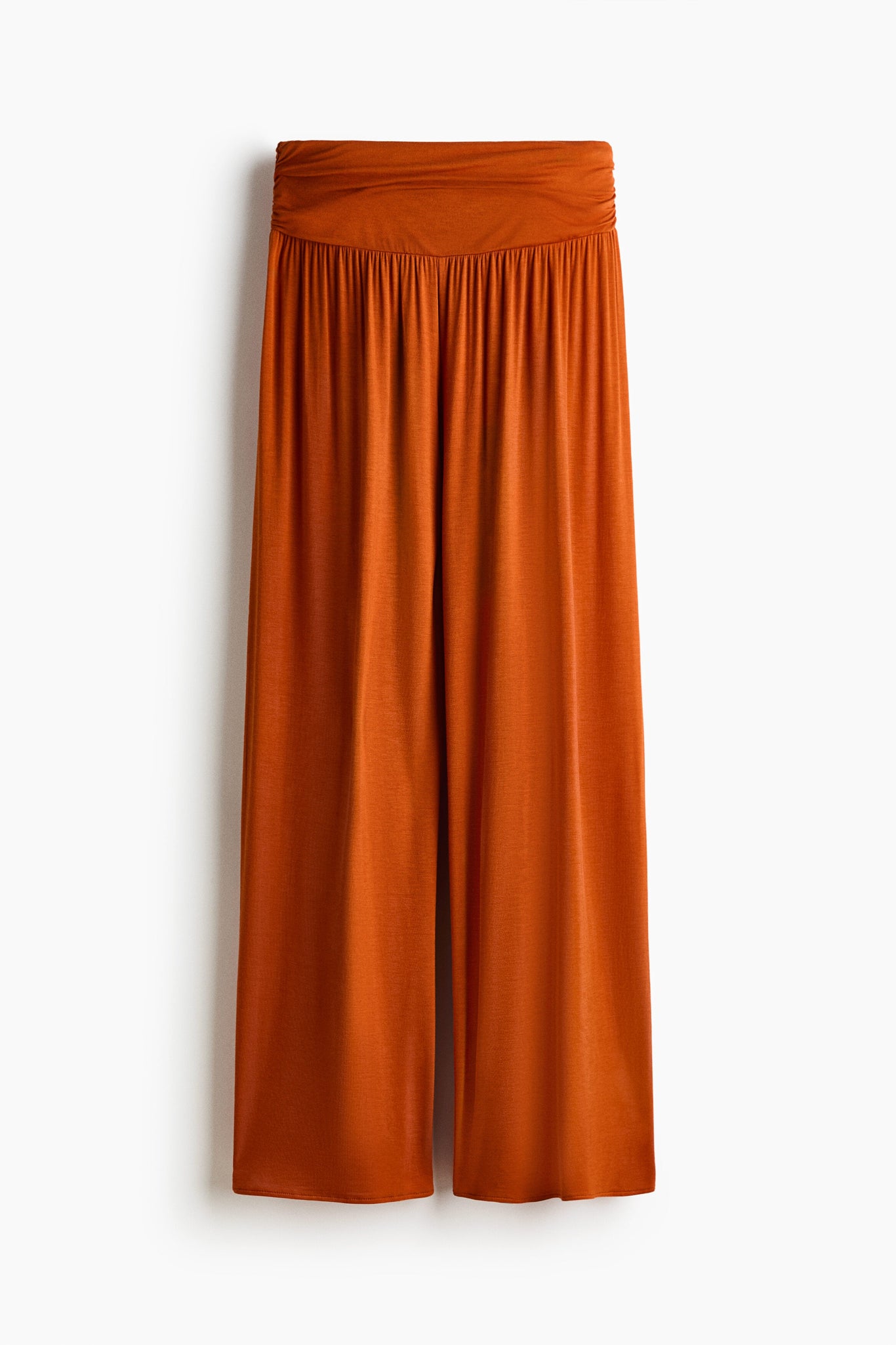 Clothing & Accessories Deals