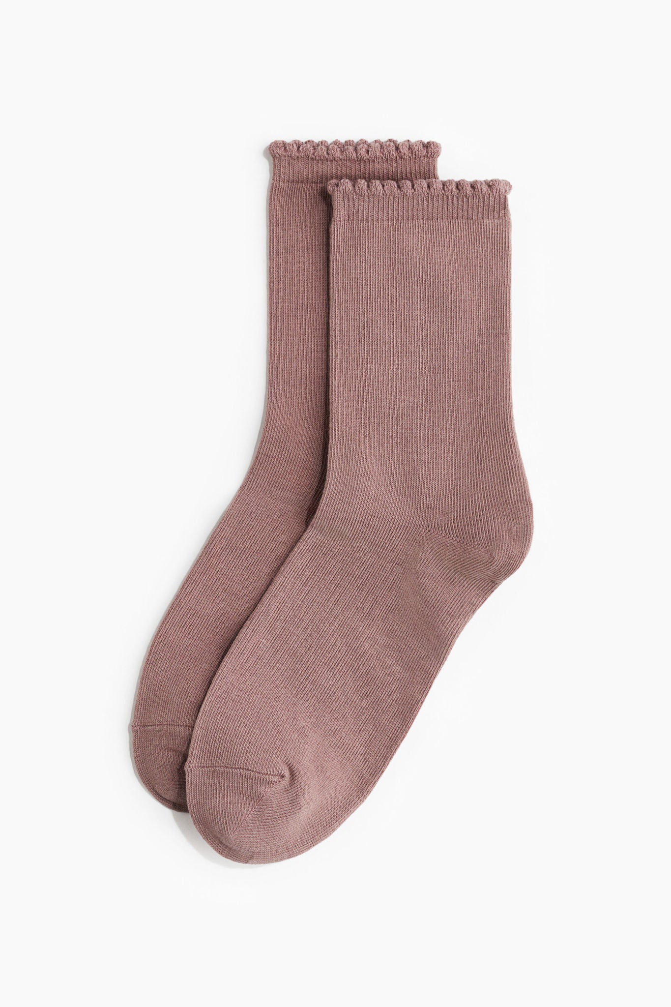 5-pack socks