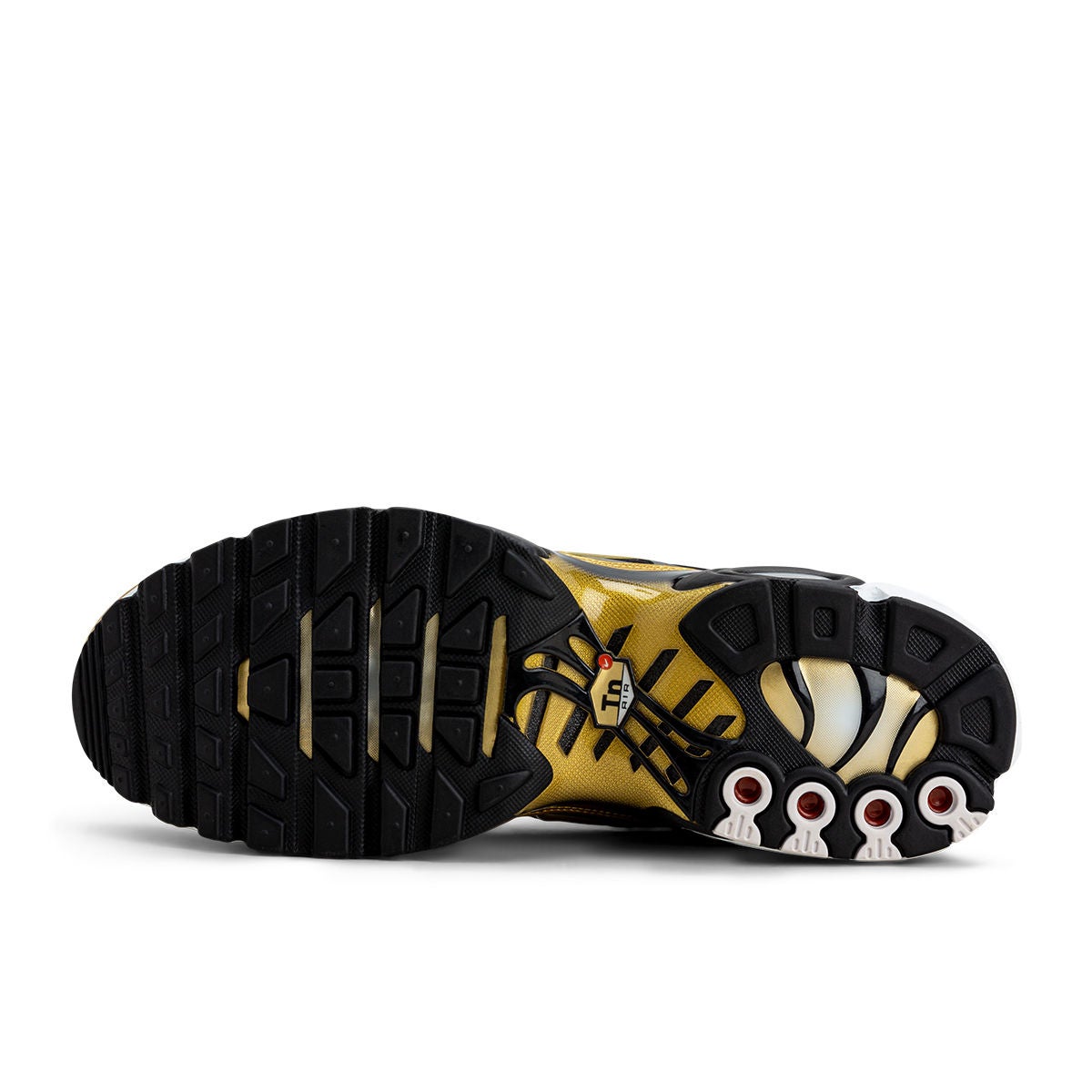 air max 50th anniversary