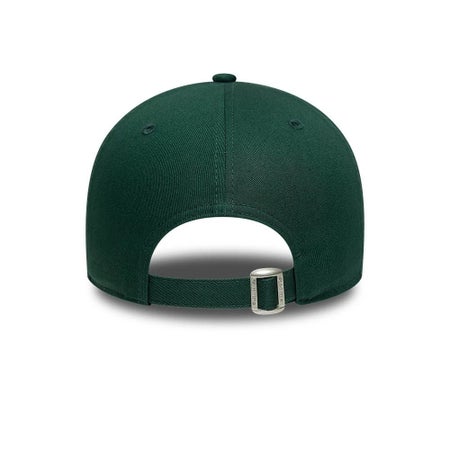 New Era Outdoor Icon 9Forty Los Angeles Dodgers Cap