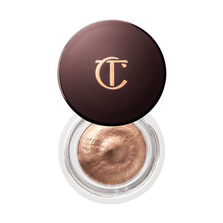 Charlotte Tilbury Eyes To Mesmerise Oyster Pearl