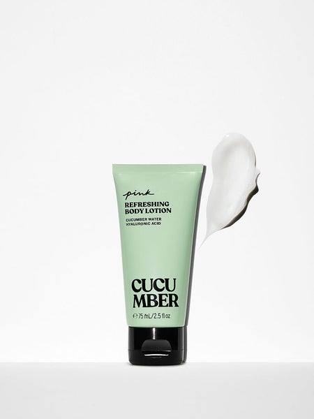 Beauty & Health Deals