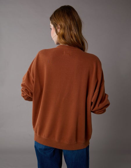 Example Image