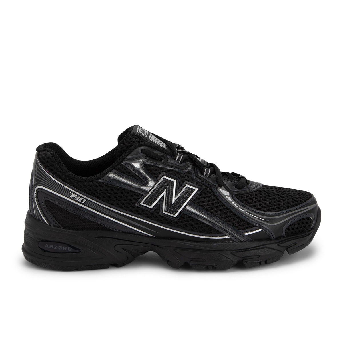 Buy New Balance 740 Women s Shoes online Foot Locker UAE