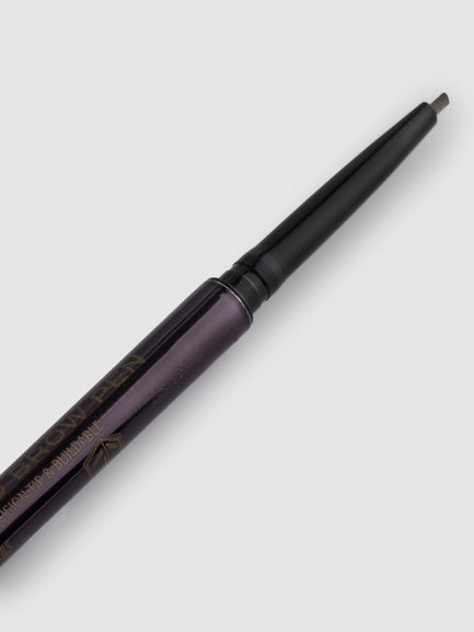 PS... Pro Micro Brow Pen
