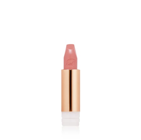 Charlotte Tilbury Hot Lips 2 Refill Dancefloor Princess