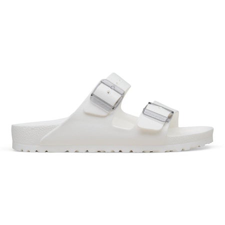 Birkenstock Arizona Stealth Buckle EVA - Women's Sandals