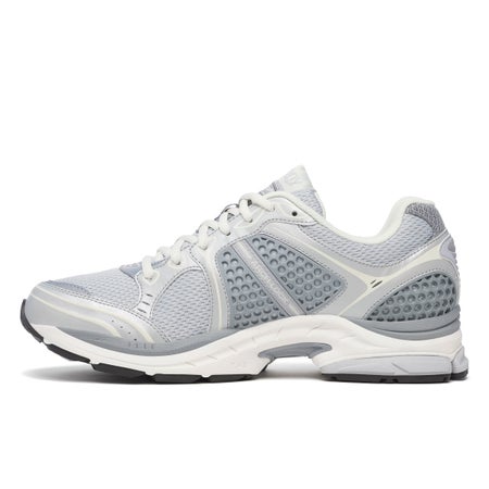 Saucony ProGrid Triumph 4 CS - Men's/Women's