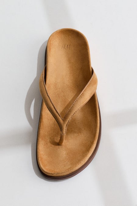 Clothing & Accessories Deals