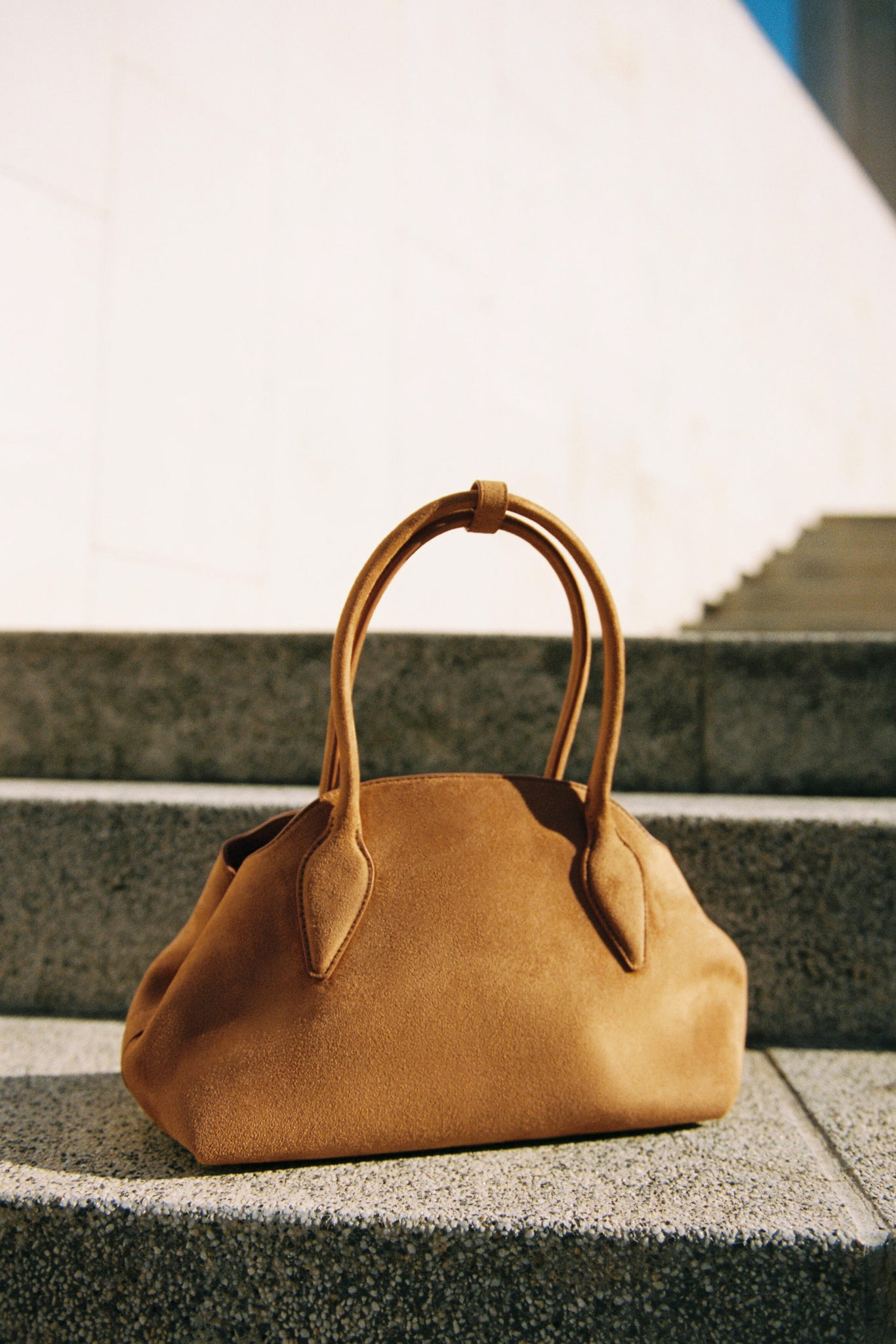 Clothing & Accessories Deals
