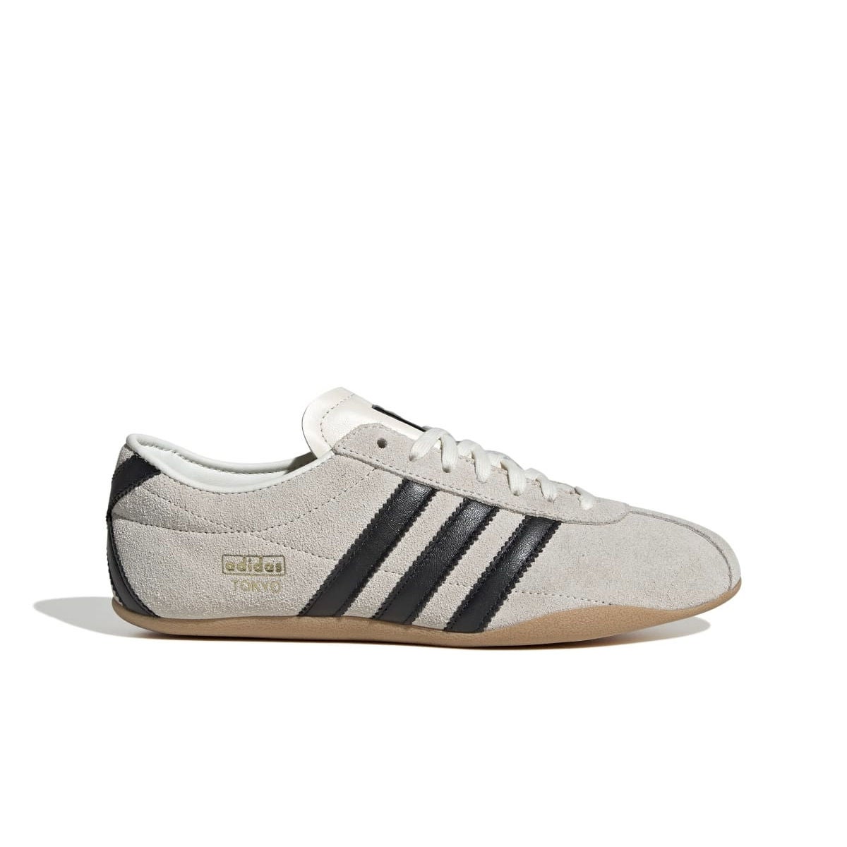 ★UNITED TOKYO
Dry Air サマーカーディガン　unisex Adidas Tokyo - Women's Shoes | Foot Locker Saudi Arabia
