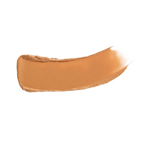 Charlotte Tilbury Unreal Skin Sheer Glow Tint 10
