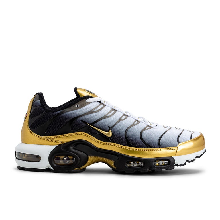 Yellow Air Max Plus New Releases 2019 Nike Tn Releases 2019 New Arrivals