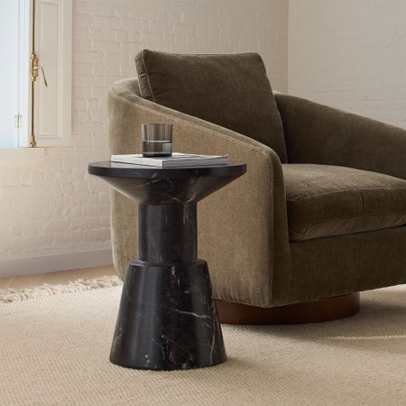 Wyatt Side Table