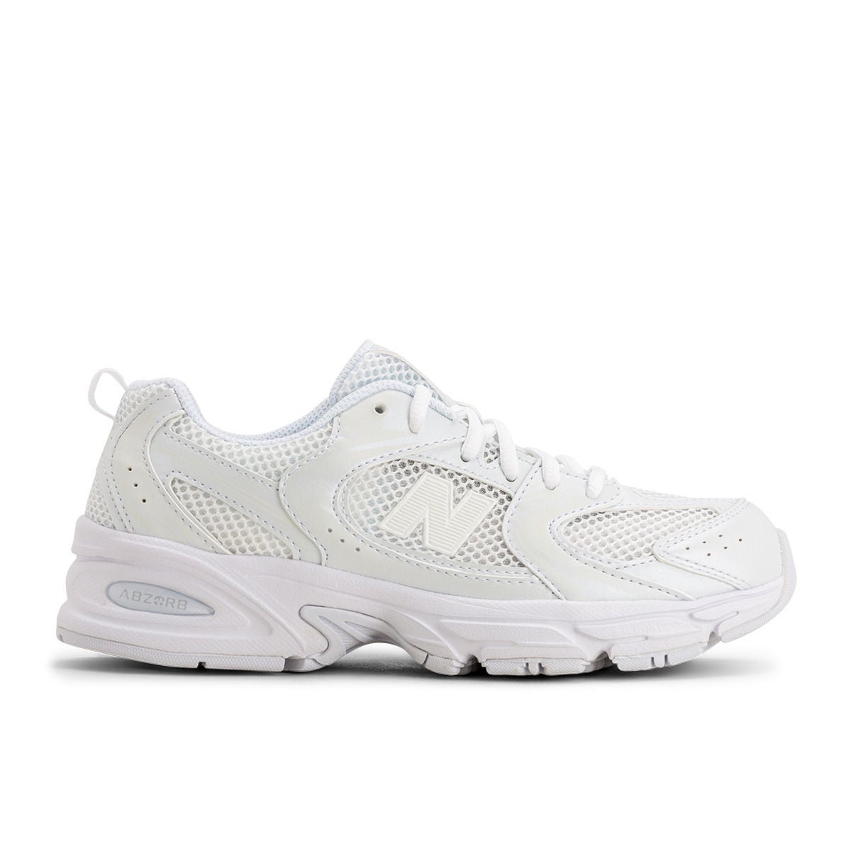 Shop New Balance 530 for New Balance online in Dubai Abu dhabi Foot Locker UAE