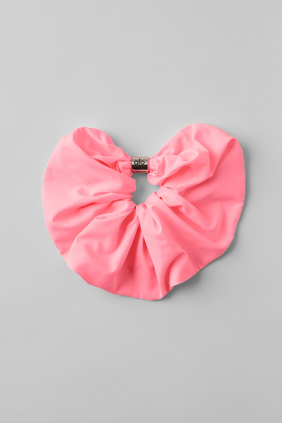 【Alo Yoga】日本未入荷 Fresh Mini Scrunchie 3-Pack 新色 A0290U_06149_b1_s1_a1_1.jpg?v=