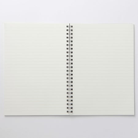 Example Image