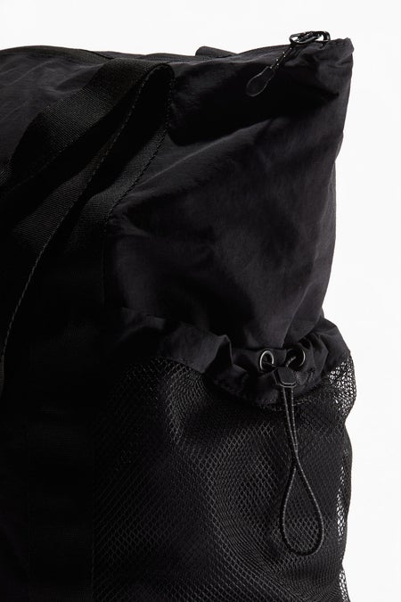 Shoes & Handbags Deals