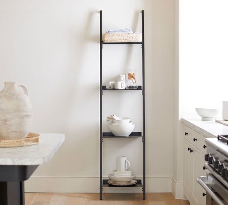 Home & Kitchen Deals