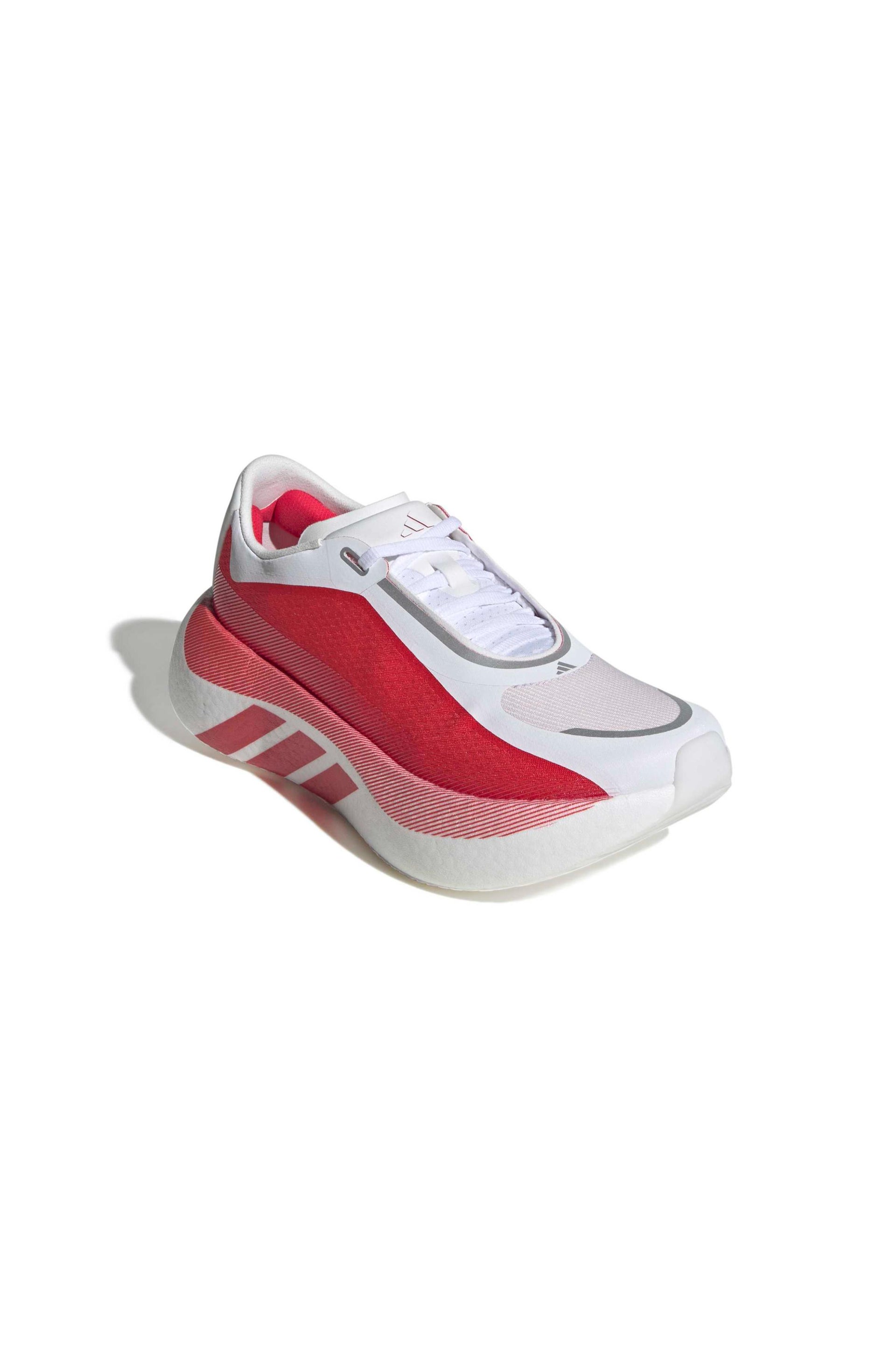 HYPERBOOST EDGE W