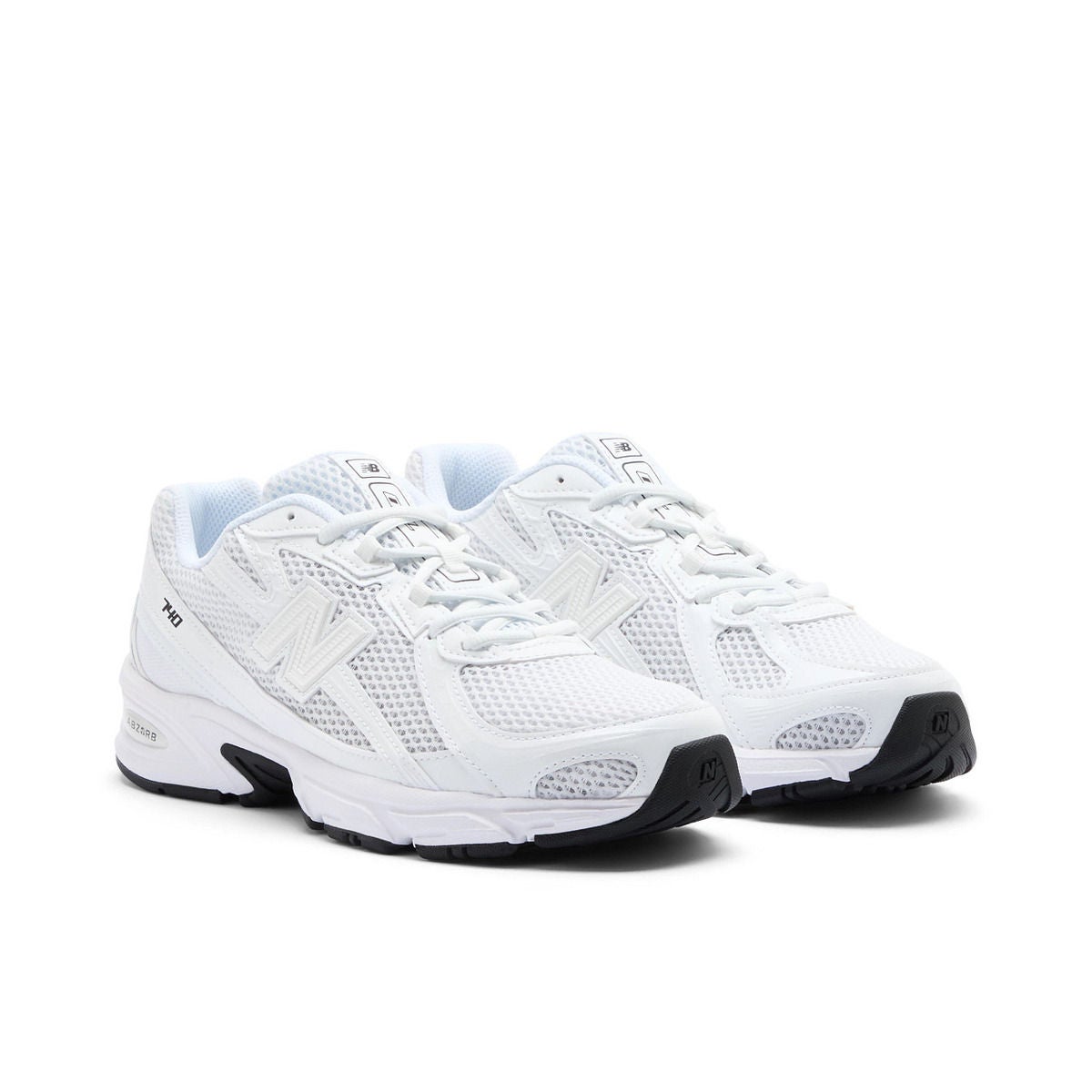 New Balance 740 - Unisex Shoes | Foot Locker Saudi Arabia