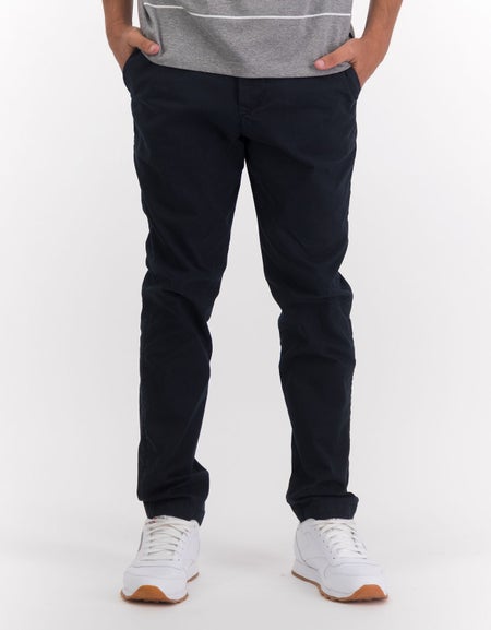 AE Flex Slim Chino
