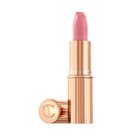 Charlotte Tilbury Hot Lips Liv It Up