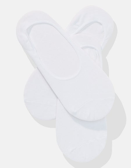 Example Image