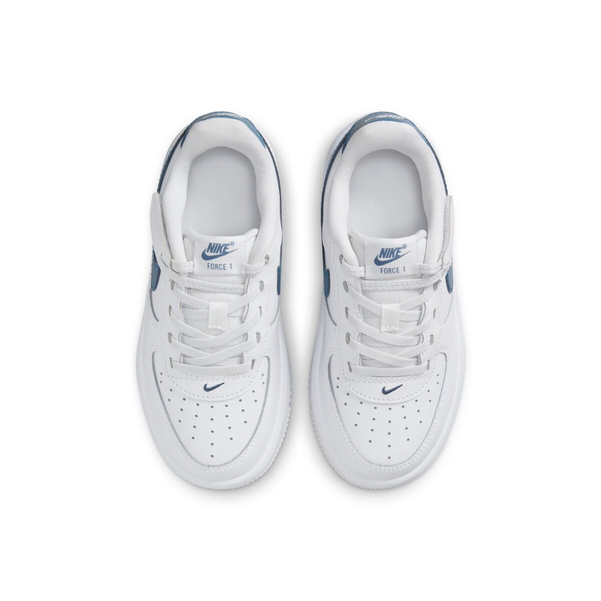 air force 1 utility blue
