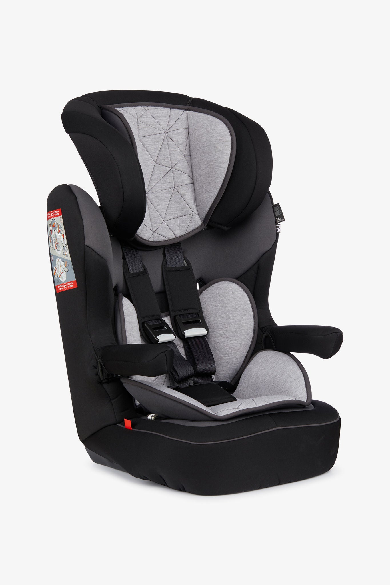 Booster Seat Mothercare Car Seat Baby Mothercare Baby Car Seat