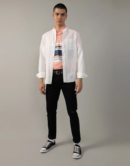 Clothing & Accessories Deals
