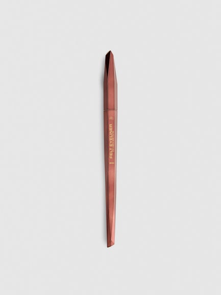 PS... Pro Felt Tip Eyeliner