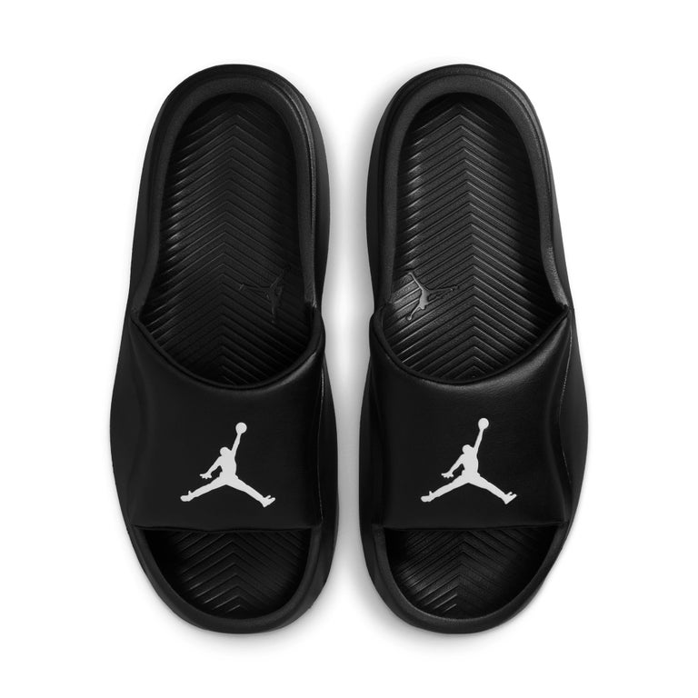 Shoes Air Jordan Mens Slides Jordan Franchise Men's Slides Foot