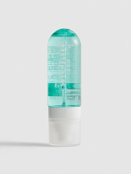 Tropical Hair and Body Mist 100ml