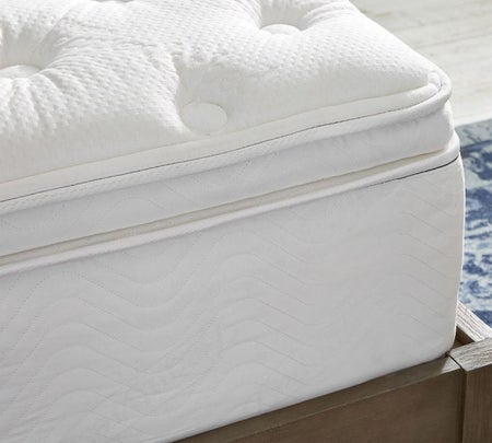 Westin Heavenly Mattress