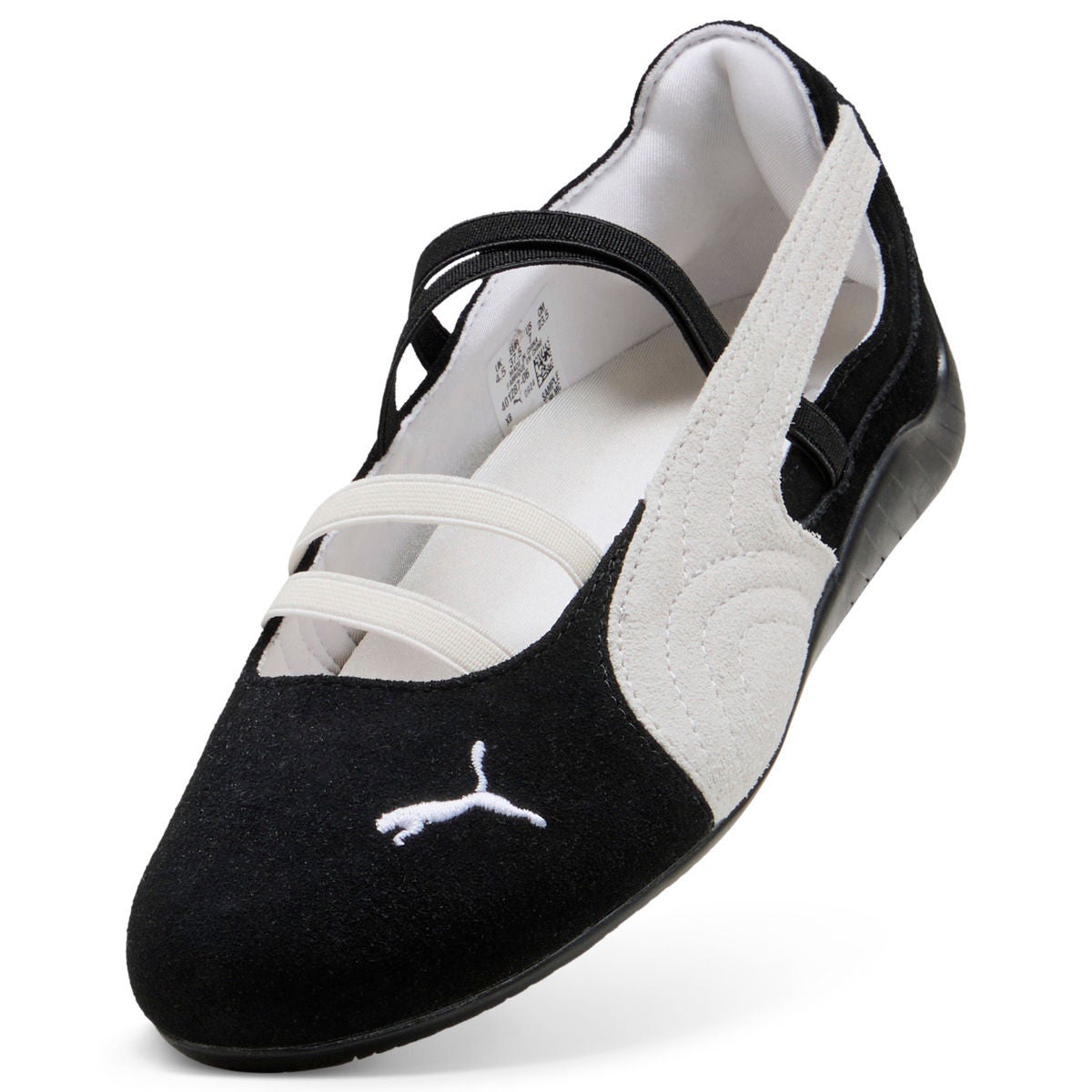 Puma Speedcat Ballet - Women's Shoes | Foot Locker Saudi Arabia