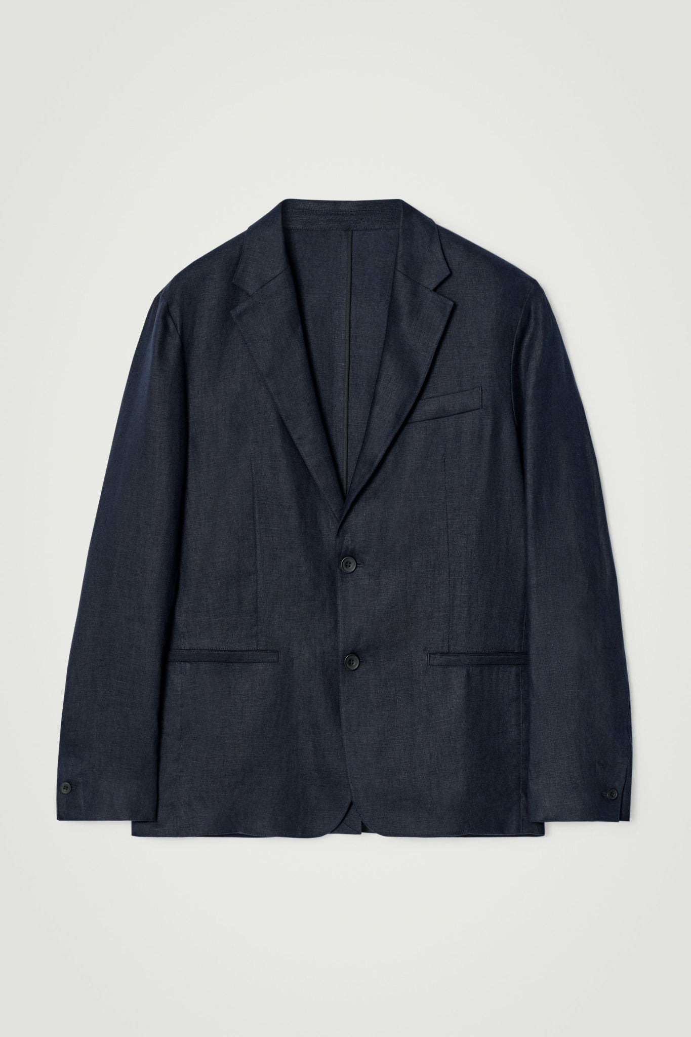 Shop Blazers Collection Online | COS UAE Shop Blazers Collection Online | COS UAE